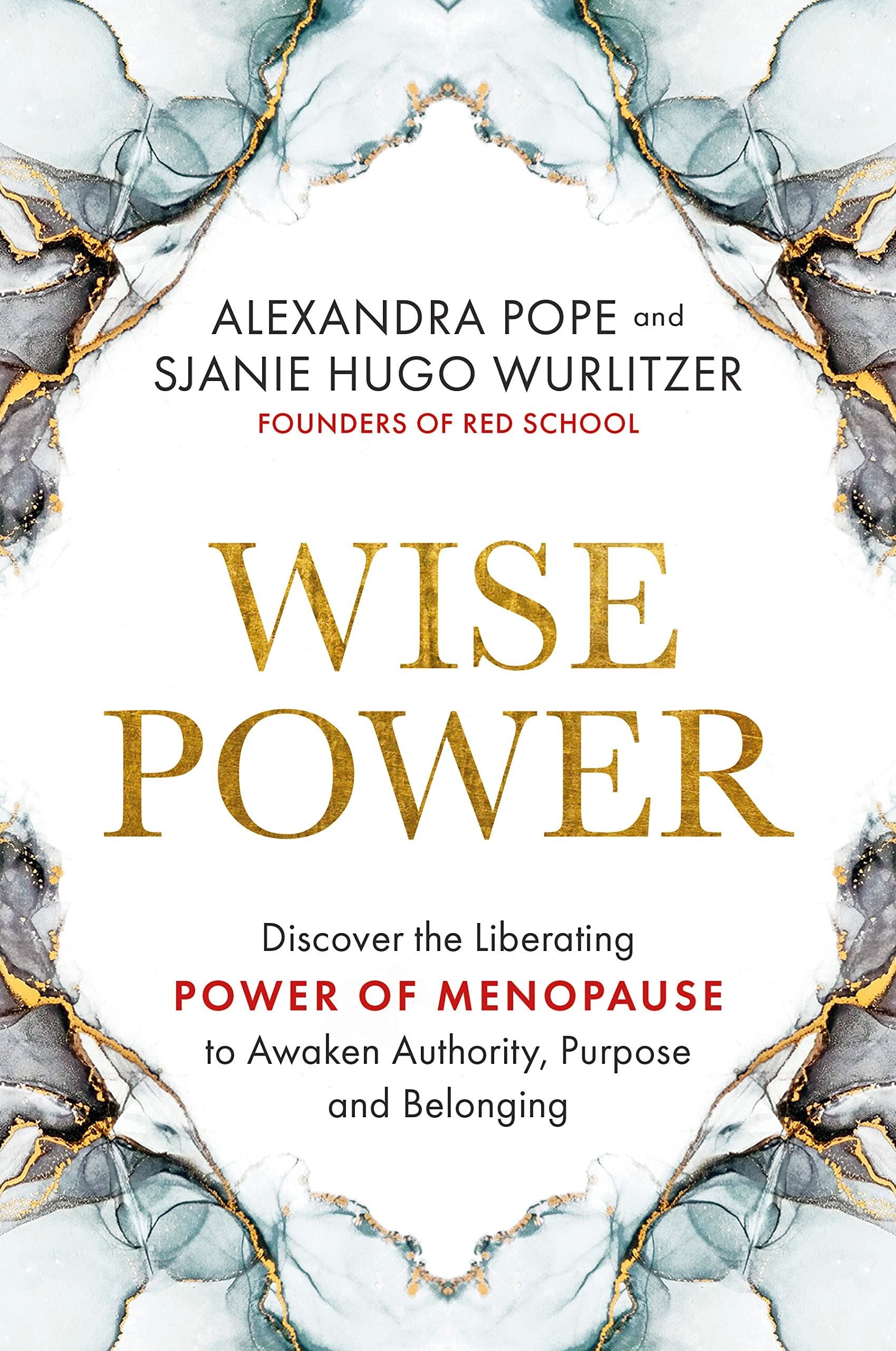 Wise Power - Native Self