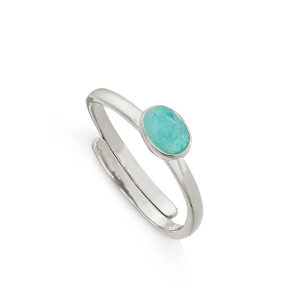 ATR04AZSS_Atomic_Micro_Amazonite_Sterling_Silver_SVP_Ring_2f.jpg