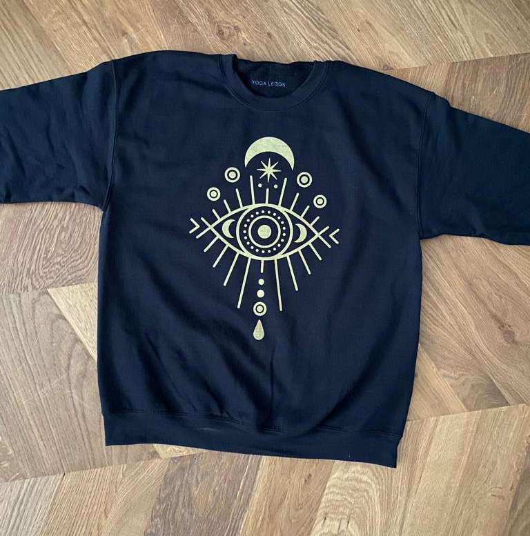 All-Seeing-Eye-of-Protection-Black-Gold-Yoga-sweatshirt.jpg