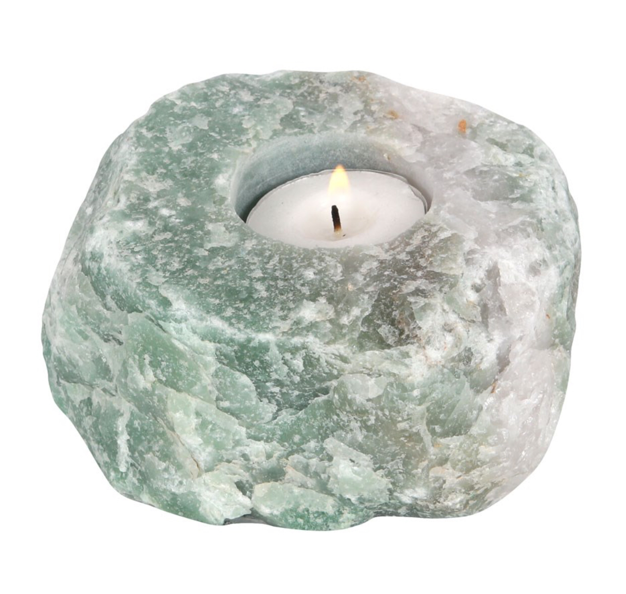 Aventurine-Crystal_Tealight_Holder_-_Something_Different_Wholesale.png