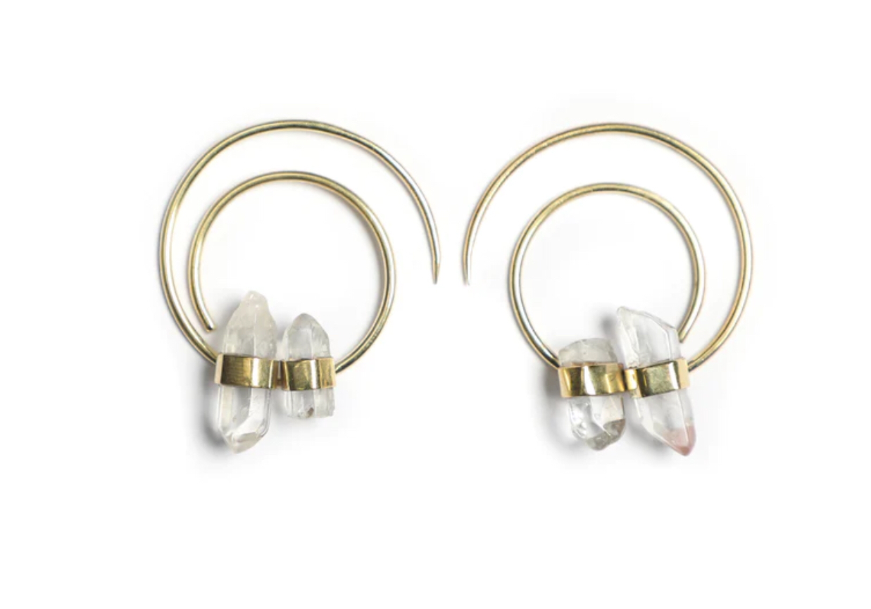 Brass-Earrings_ForageDesign.png