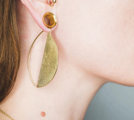 Brass-Earrings_ForageDesign_3.png