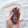 Chevron Amethyst Towers - Native Self