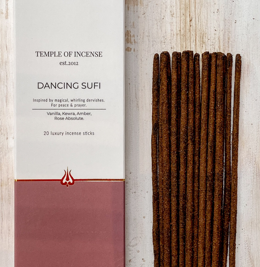 Dancing-Sufi_Incense_Sticks_-_Temple_Of_Incense.png