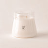 Elm Road Wellness Range Candle Large - Native Self