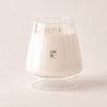 Elm Road Wellness Range Candle Large - Native Self