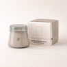 Elm Road Wanderlust Range Candle Large - Native Self