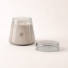 Elm Road Wanderlust Range Candle Large - Native Self