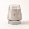 Elm Road Wanderlust Range Candle Large - Native Self