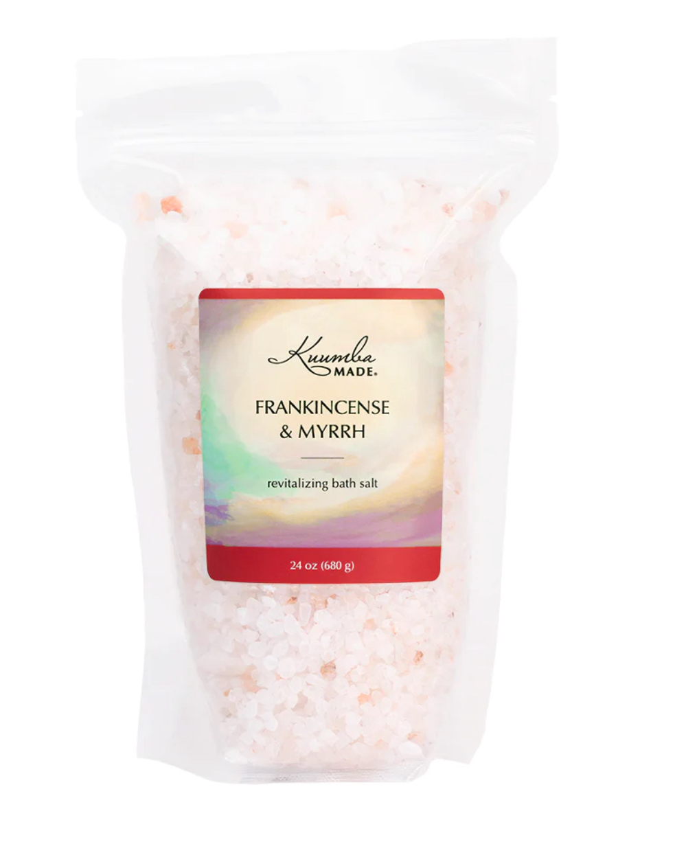 Kuumba-Made_Frankincense_Myrrh_Bath_Salt.png