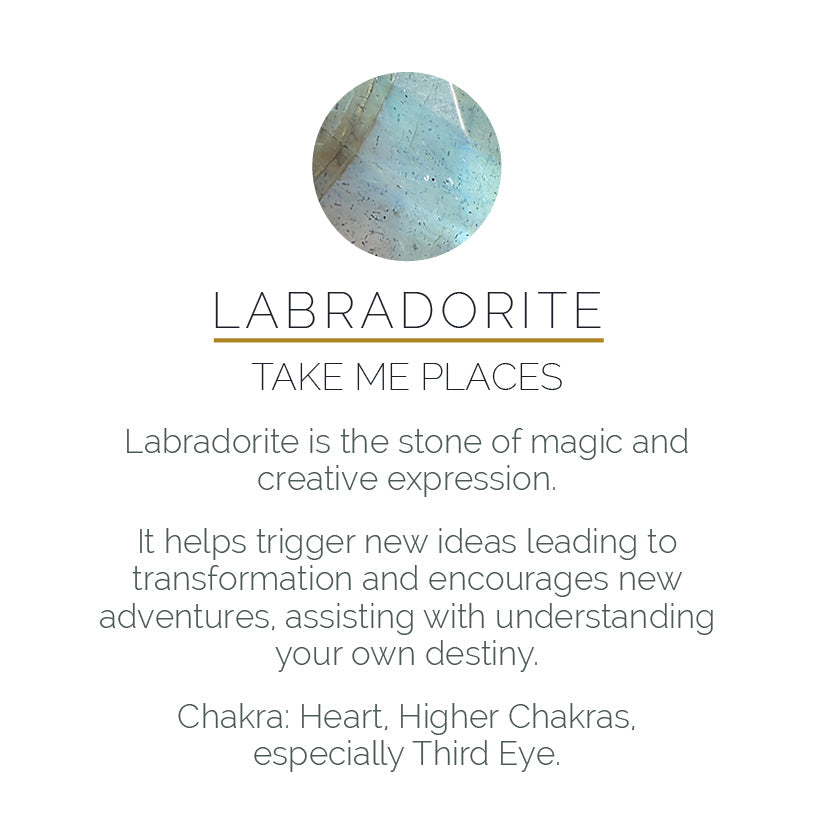 Labradorite_1024x1024_21684351-f5c6-4138-b1a5-787e844527fd.jpg