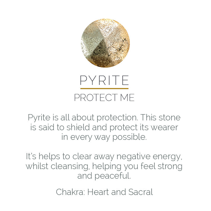 Pyrite_1024x1024_965f5a7e-cb23-498a-ad26-dd1a32c3af12.jpg