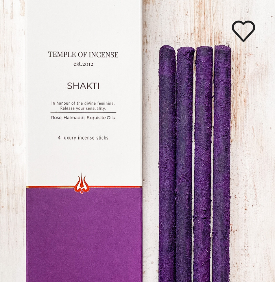 Temple-Of_Incense_-_Best_Place_To_Buy_Incense_Sticks_In_The_UK_3.png