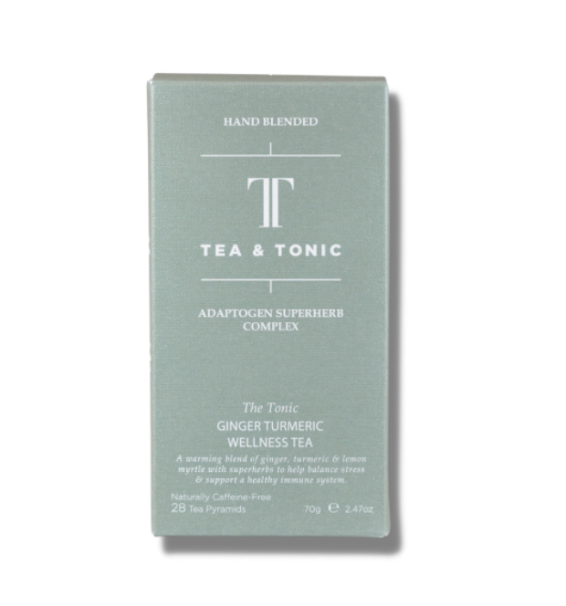 Wellness-Teas_Tea_Tonic_2.png