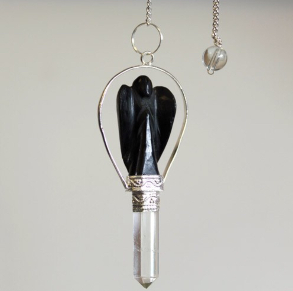 Wholesale-Angel_Pendulum_with_Ring-_Black_Agate_-_Ancient_Wisdom_Giftware_Supplier.png