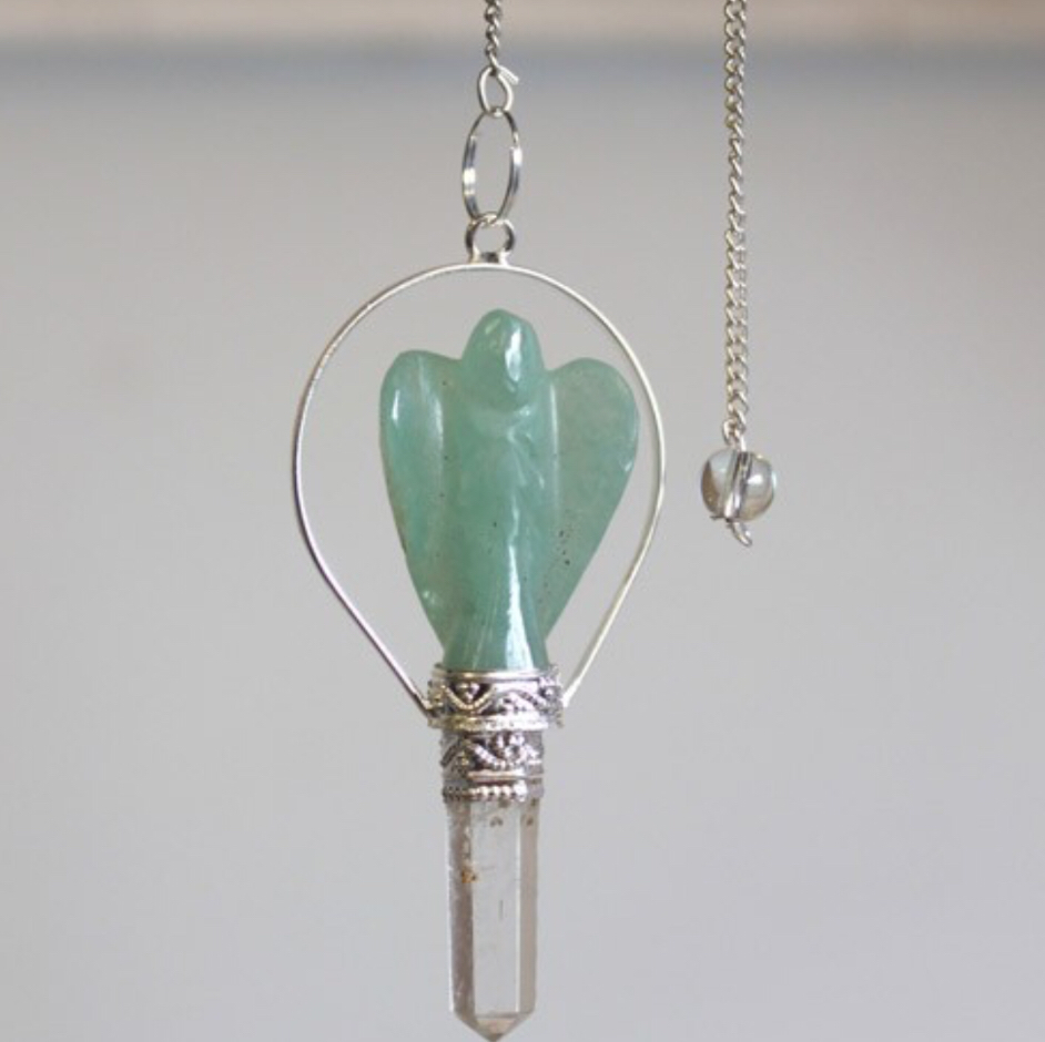 Wholesale-Angel_Pendulum_with_Ring-_Green_Adventurine_-_Ancient_Wisdom_Giftware_Supplier.png