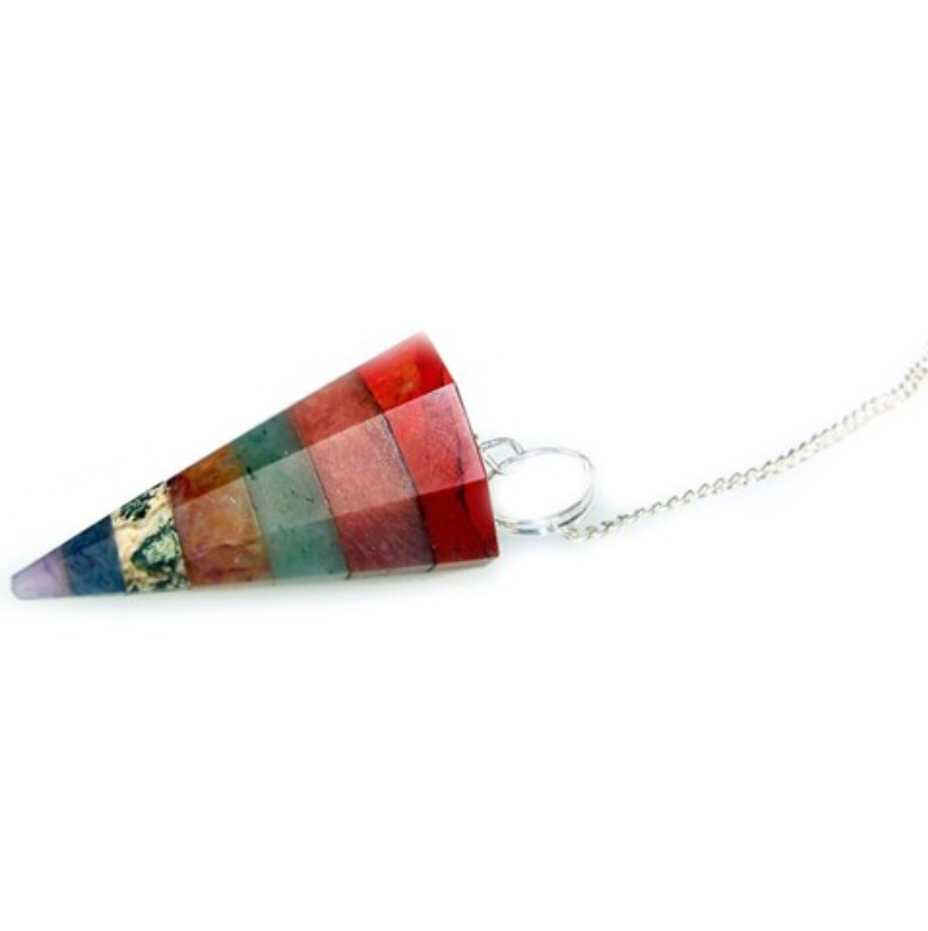 Wholesale-Chakra_Style_7_Slice_Pendulums_-_Ancient_Wisdom_Giftware_Supplier.png