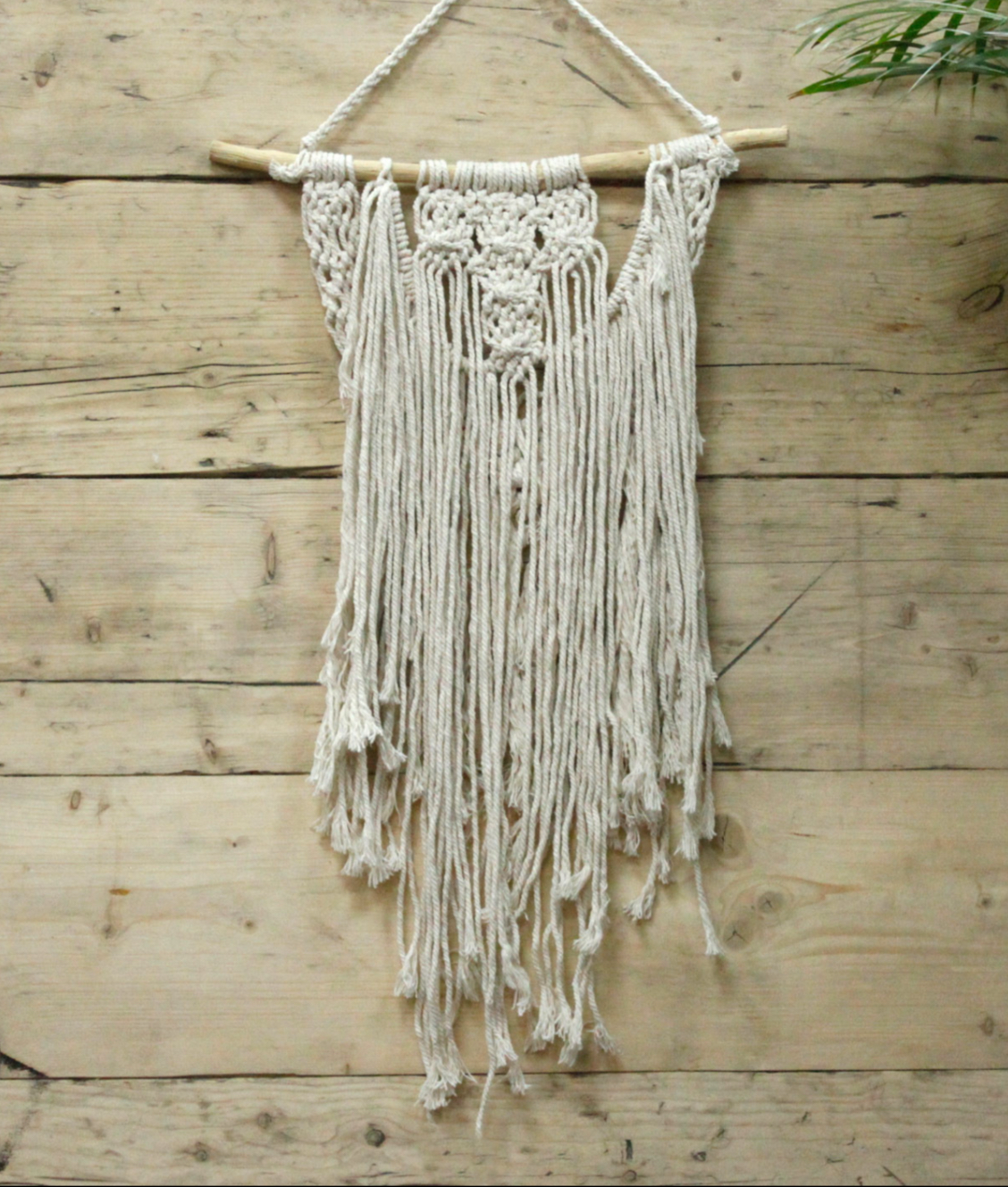 Wholesale-Macrame_Wall_Hanging_-_The_Wedding_Blessing_-_Ancient_Wisdom_Giftware_Supplier.png