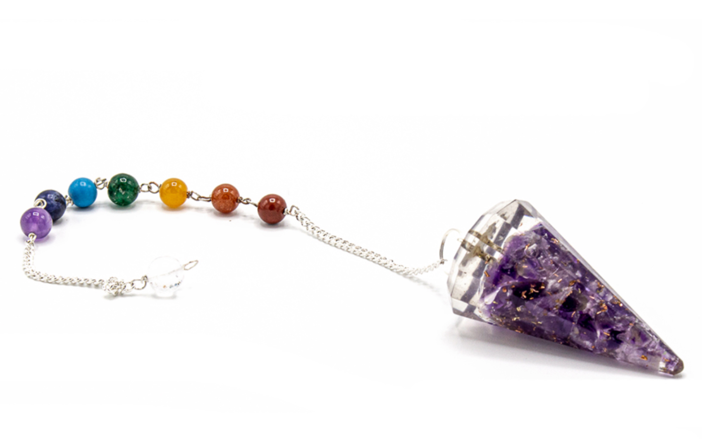 Wholesale-Orgonite_Power_Chakra_Pendulum_-_Amethyst_-_Ancient_Wisdom_Giftware_Supplier.png