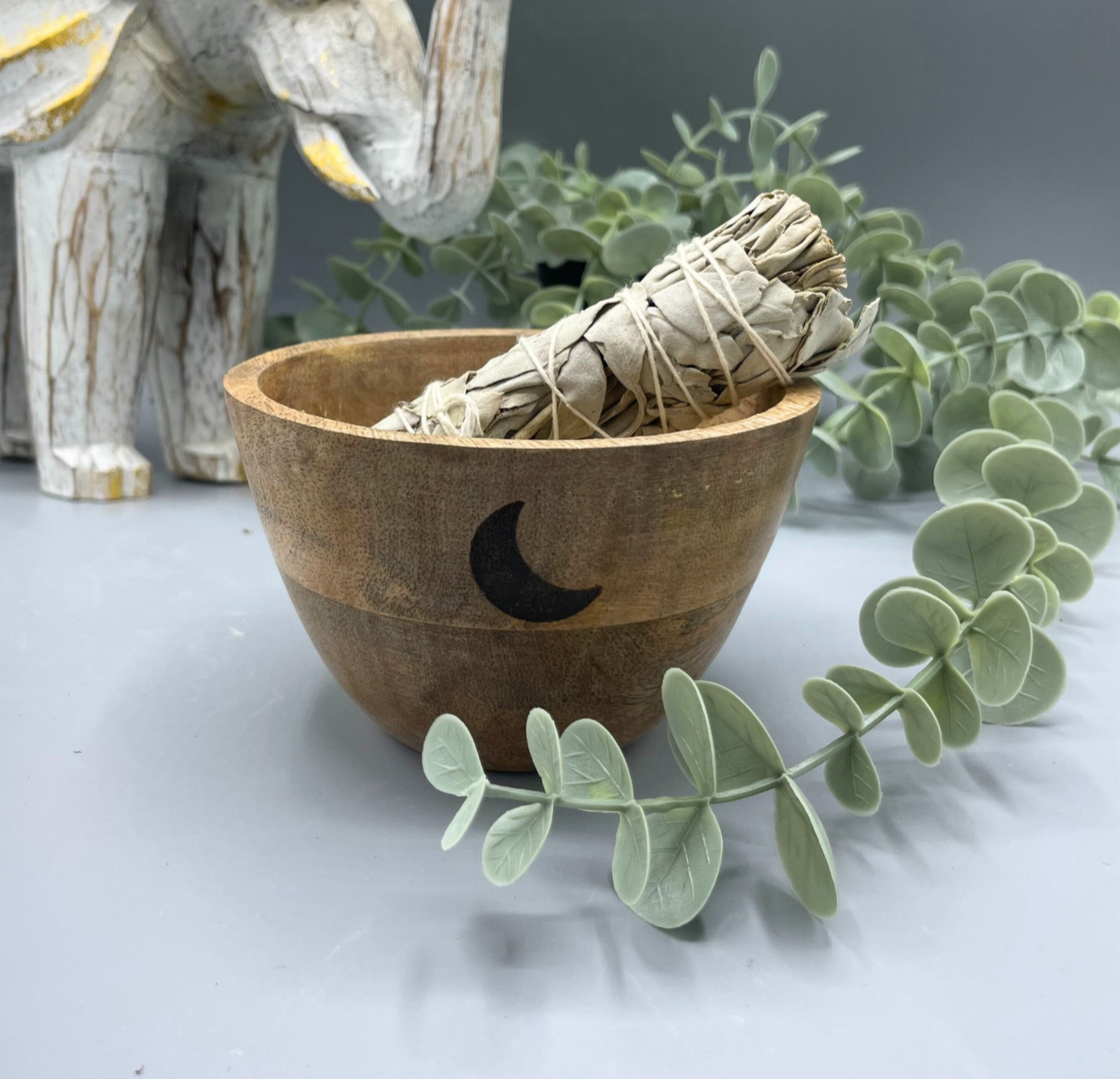 Wholesale-Wooden_Smudge_and_Ritual_Offerings_Bowl_-_Three_Moons_-_11x7cm_-_Ancient_Wisdom_Giftware_Supplier.png