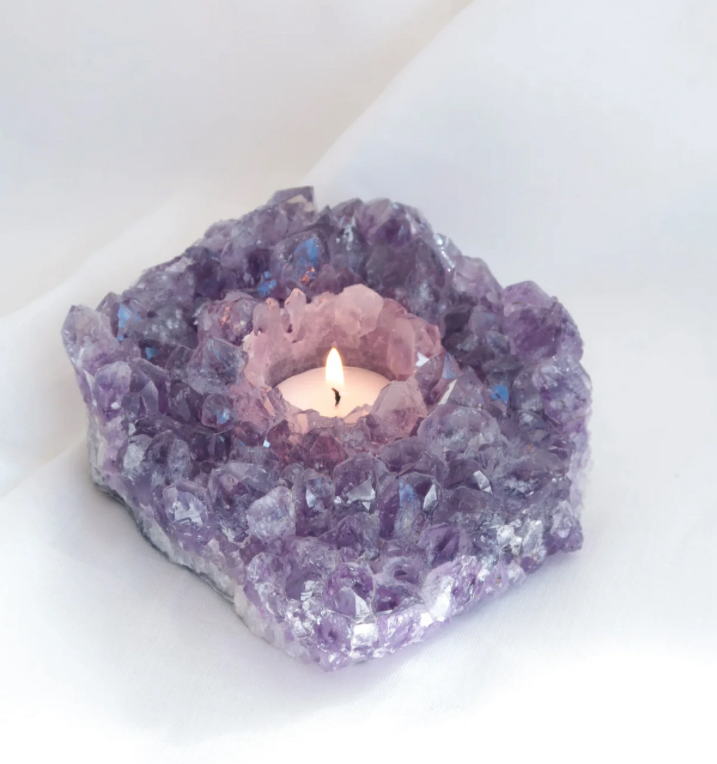 amethyst-and_calcite_tea_light_holder_-_Google_Search.png