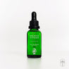 Holistic Gypsies Face Oil Blend - Native Self