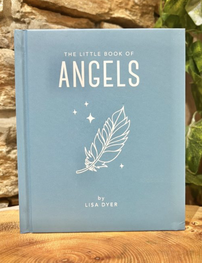 the-little_book_angels_-_Google_Search.png