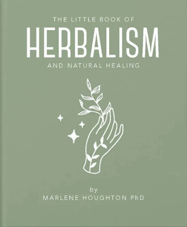 the-little_book_of_herbalism_and_natural_healing_-_Google_Search.png